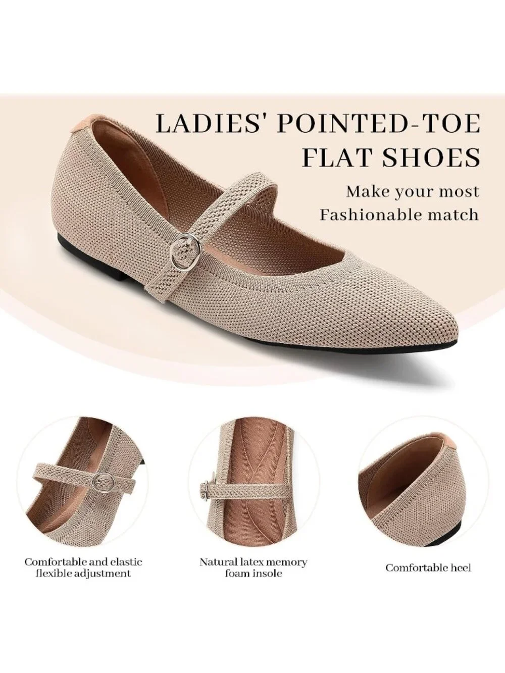 N/A sole material